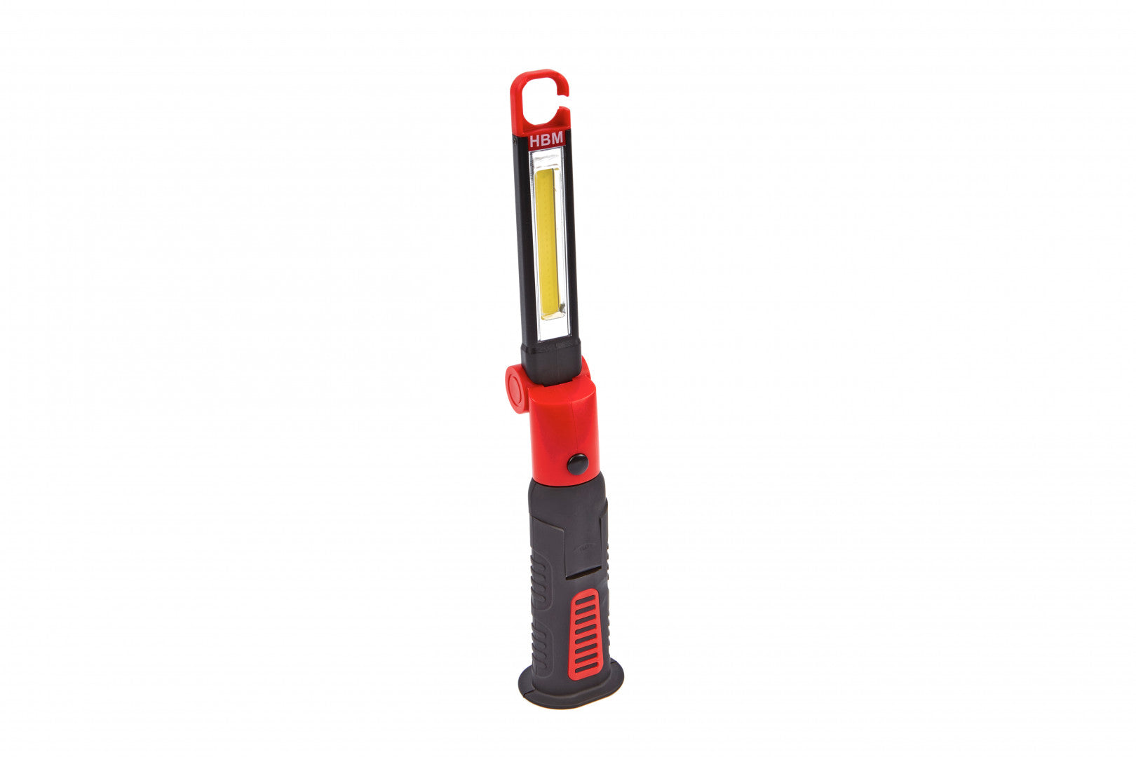 Hbm Machines Φωτισμός Εργασίας Led Με Φωτεινότητα Έως 200Lm
