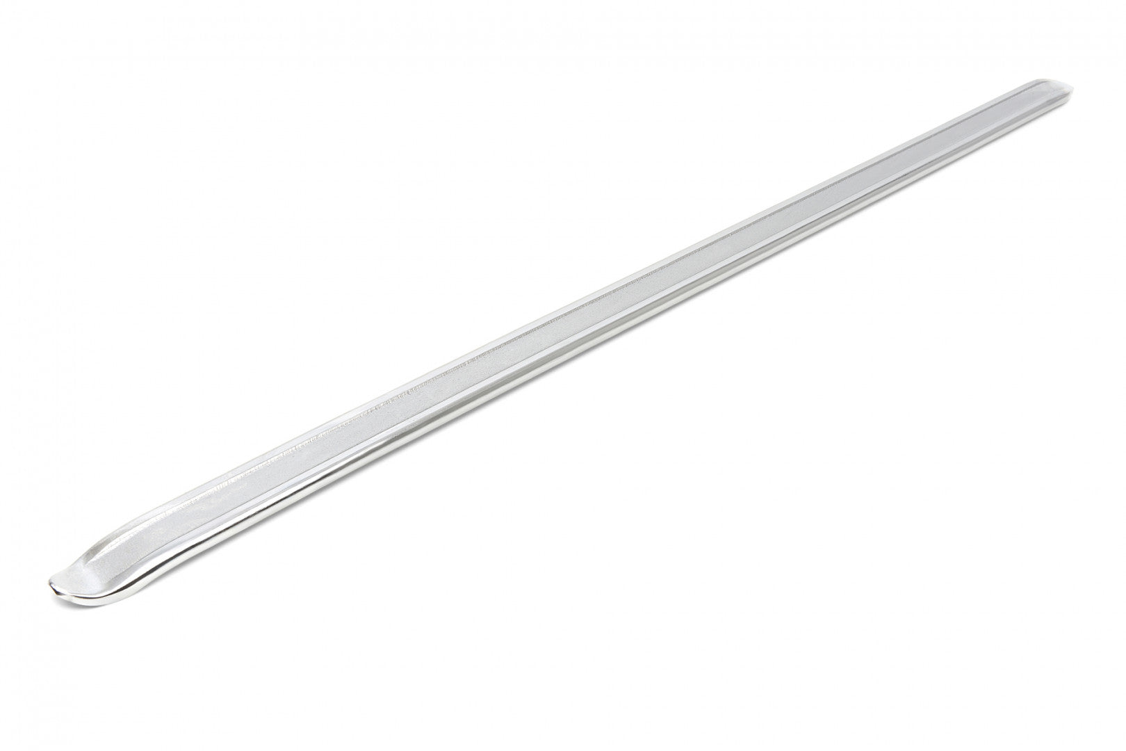 Hbm Λεβιεσ Ελαστικων 60Cm