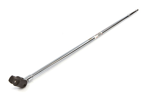 Μανέλα Σπαστή Force 3/4