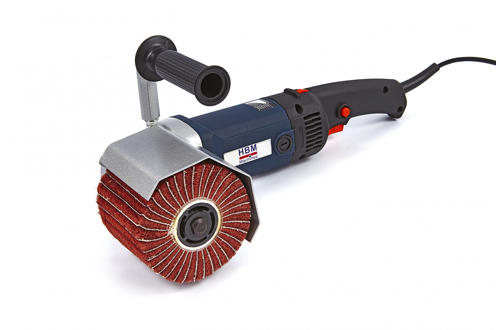 Σατινιερα 1200W
