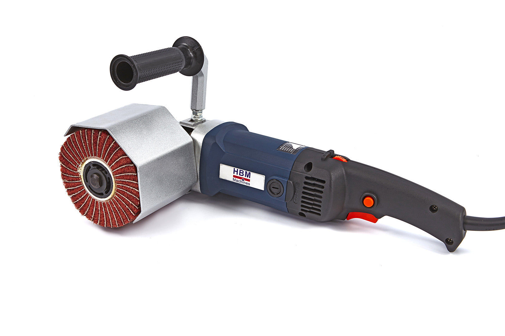 Σατινιερα 1200W
