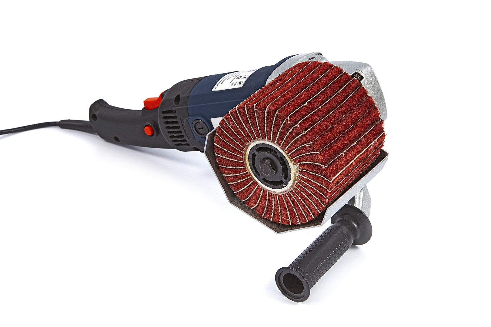 Σατινιερα 1200W