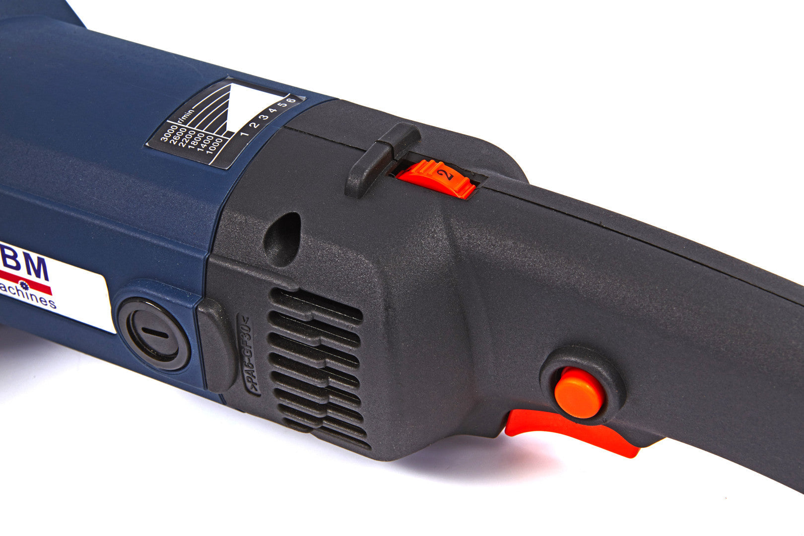 Σατινιερα 1200W