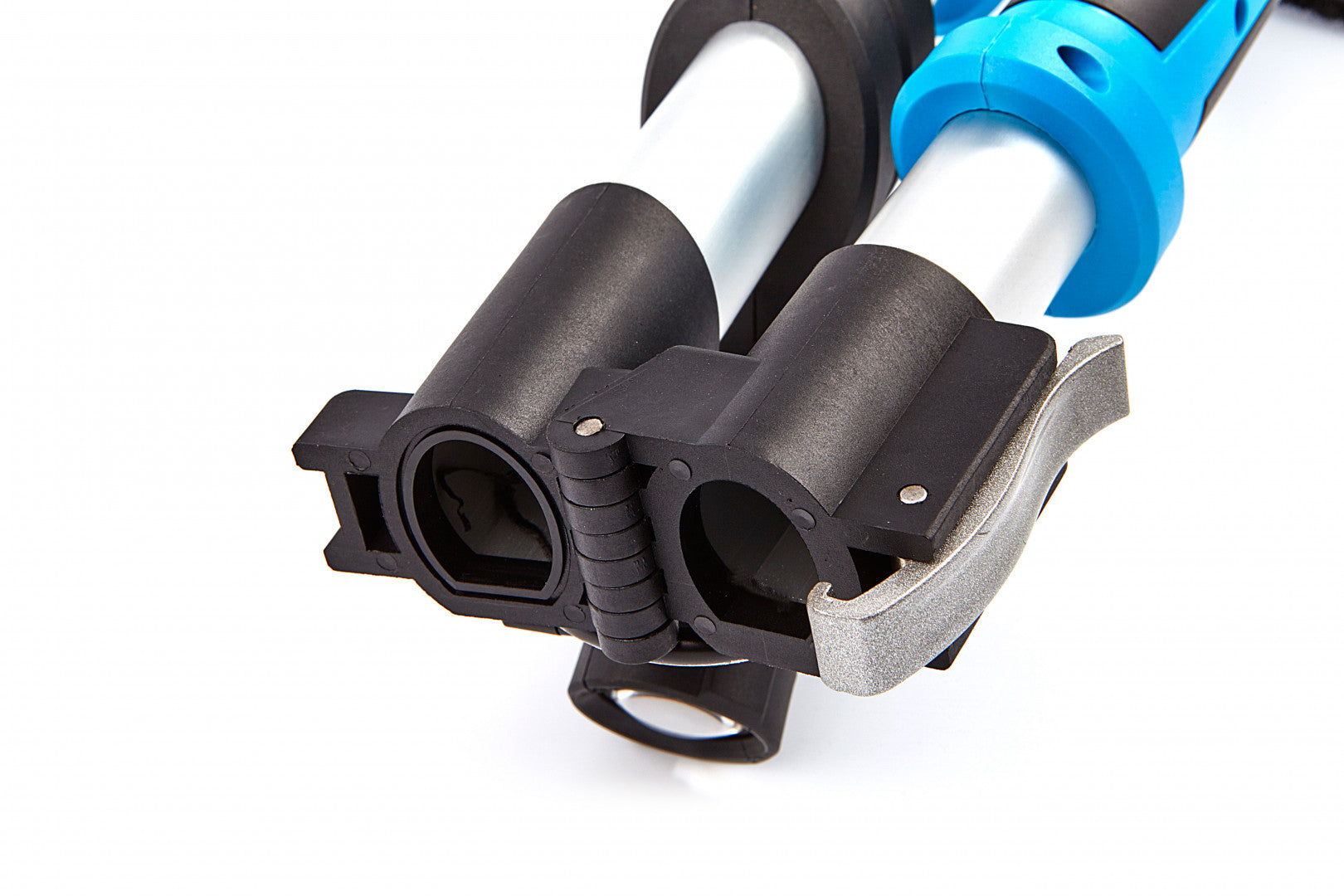 Μηχανη Λειανσησ Τοιχων Και Οροφων Με Επεκτατεο Χερουλι 225Mm 750W Hbm Machines Ολλανδια