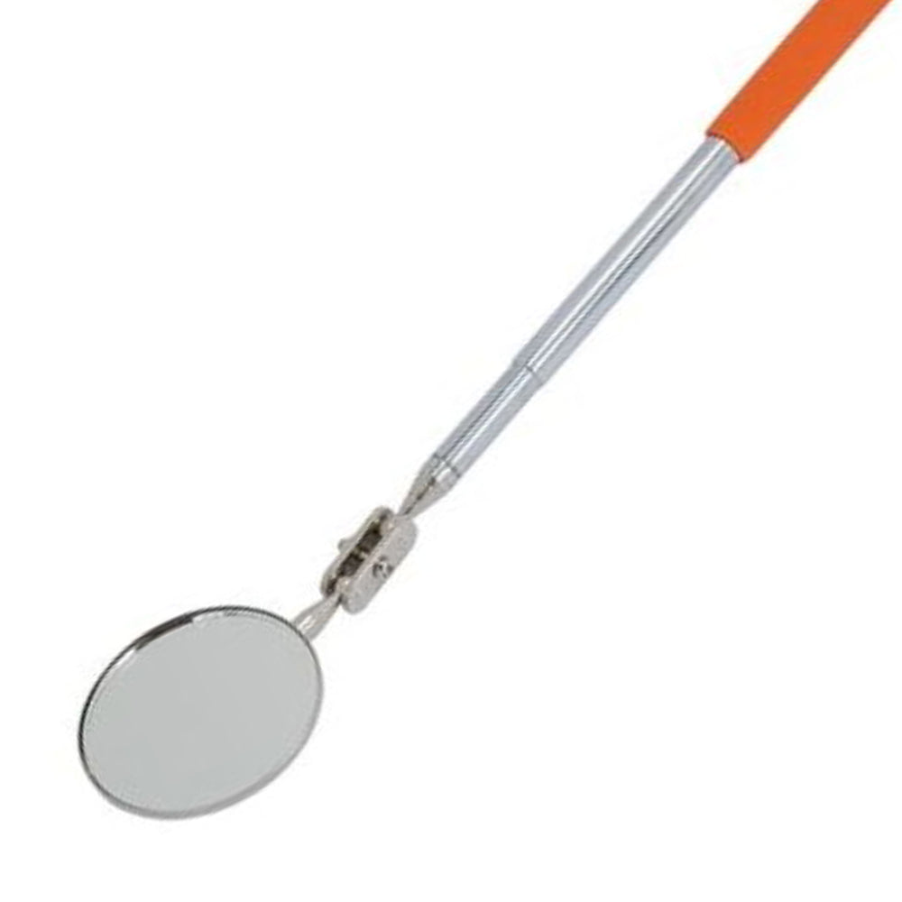 Τηλεσκοπικοσ Καθρεφτησ Επιθεωρησησ 280-440Mm Φ50Mm