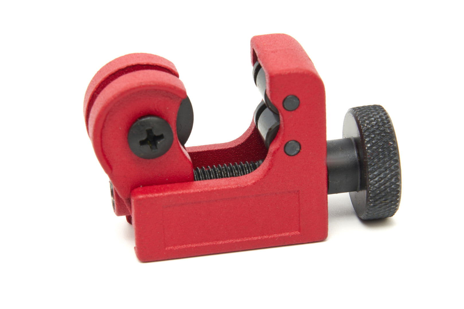 Σετ Διαμόρφωσης Σωλήνων Φρένων Με Κόφτη, 14 Τεμαχίων, Hbm