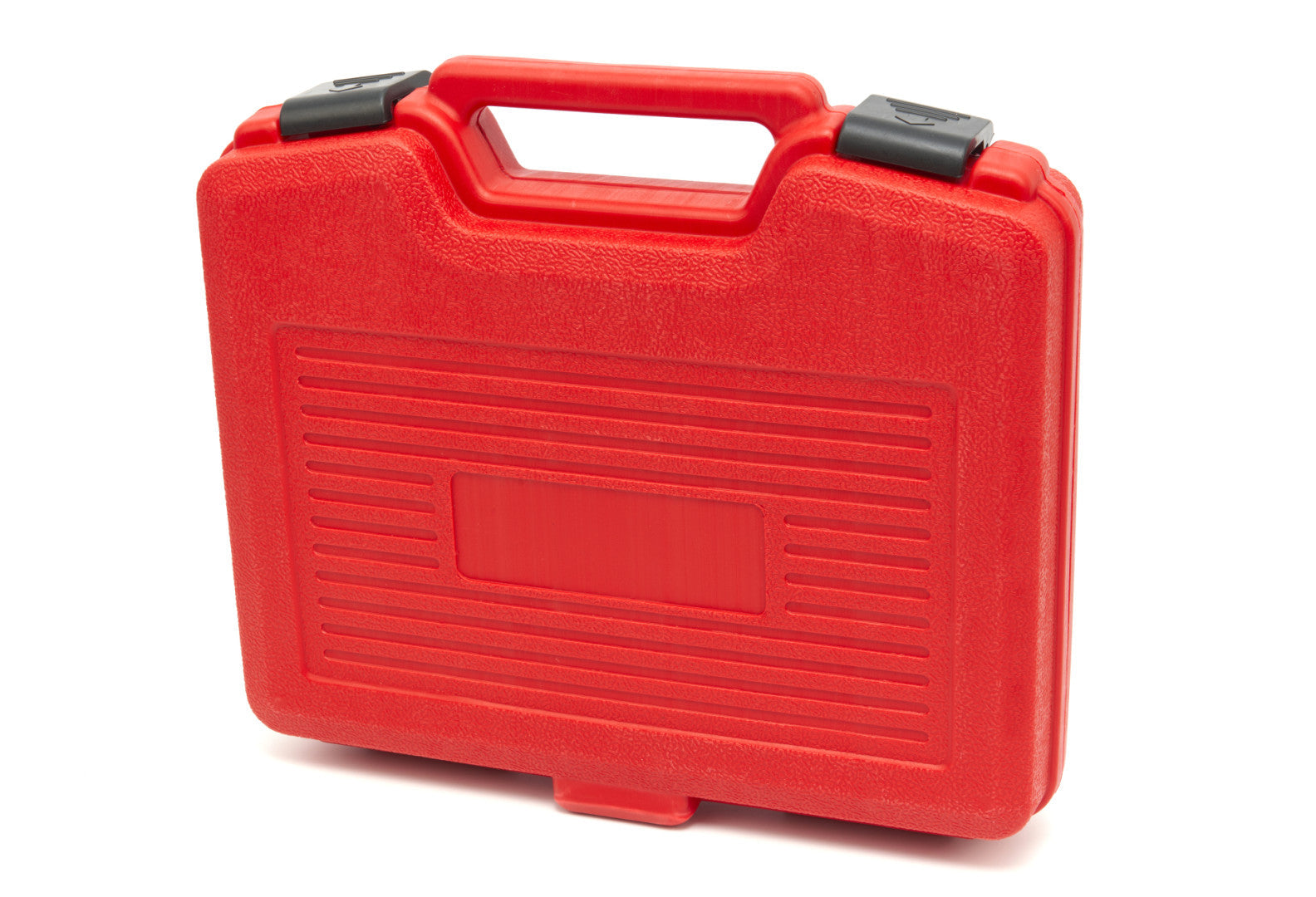 Σετ Διαμόρφωσης Σωλήνων Φρένων Με Κόφτη, 14 Τεμαχίων, Hbm