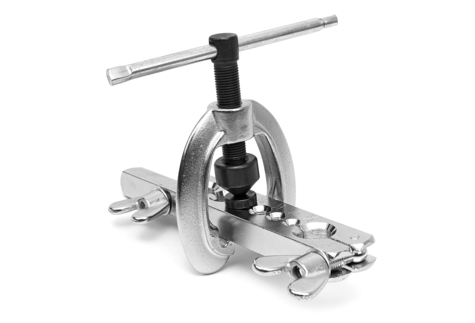 Σετ Διαμόρφωσης Σωλήνων Φρένων Με Κόφτη, 14 Τεμαχίων, Hbm