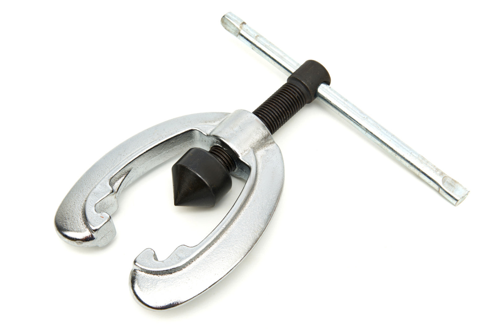 Σετ Διαμόρφωσης Σωλήνων Φρένων Με Κόφτη, 14 Τεμαχίων, Hbm