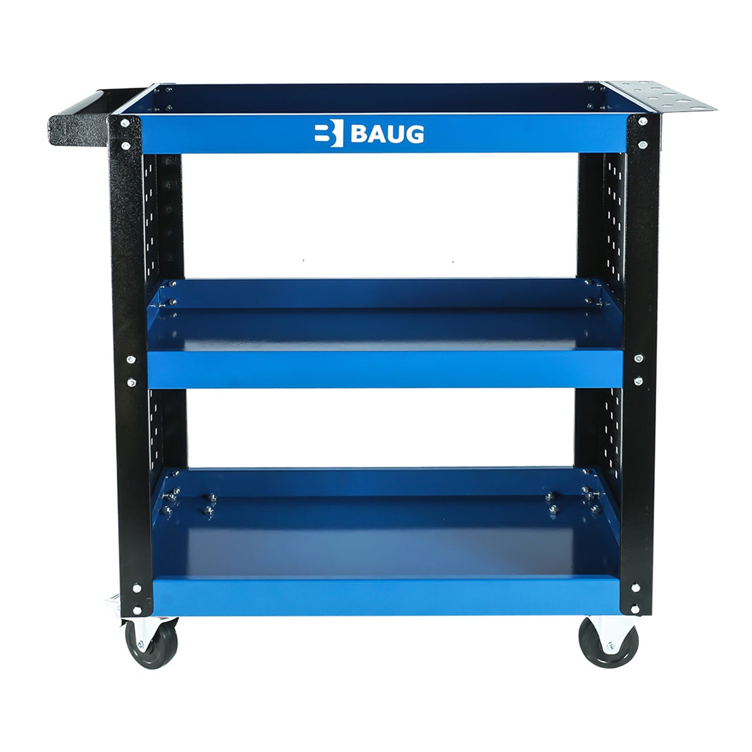 Notig Μεταλλικός Εργαλειοφόρος