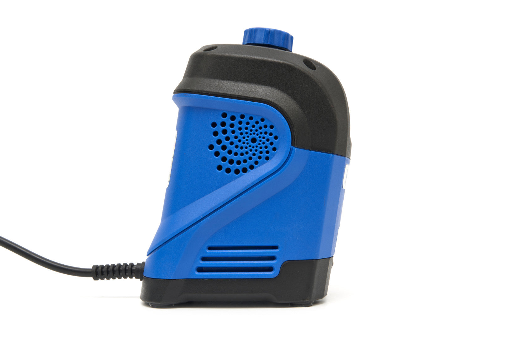 Hbm Τροχιστικο Τρυπανιων 3-10Μμ