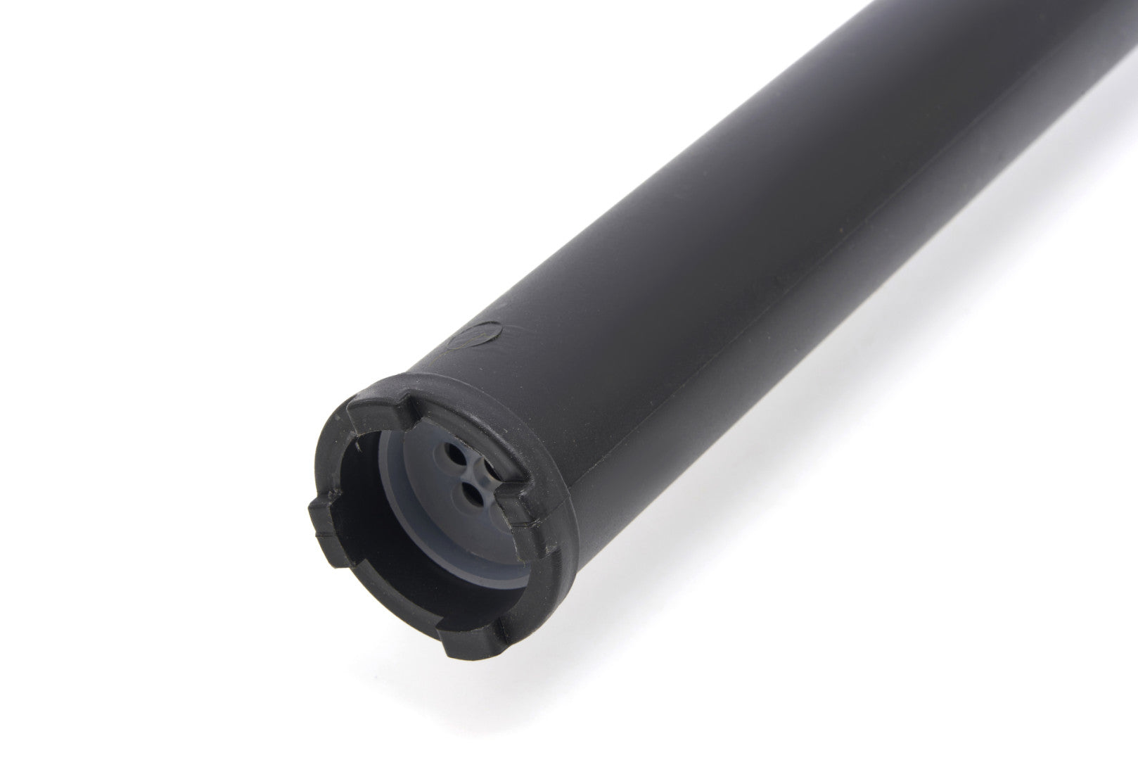 Hbm Χειροκινητη Αντλια Meταγγισησ Υγρων Απο Βαρελια 20-200L