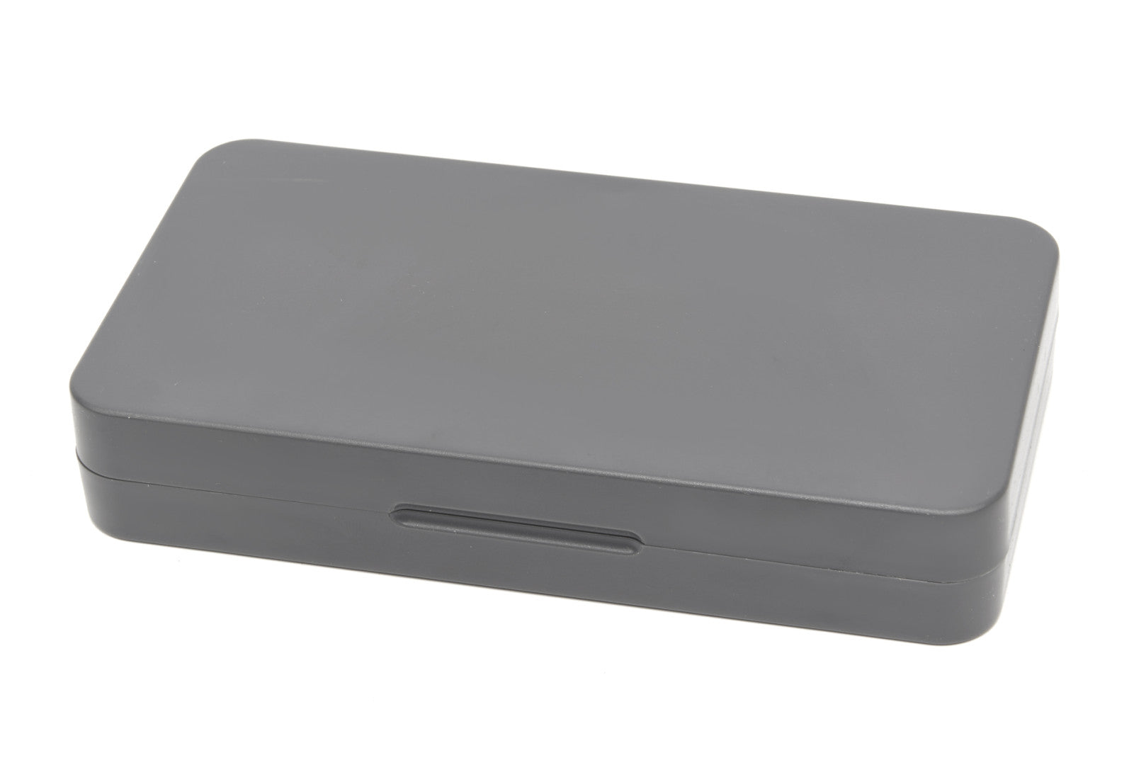 Κατσαβιδια Ακριβειασ Με Ευκαμπτεσ Μυτεσ Σετ 26 Τεμαχια Hbm