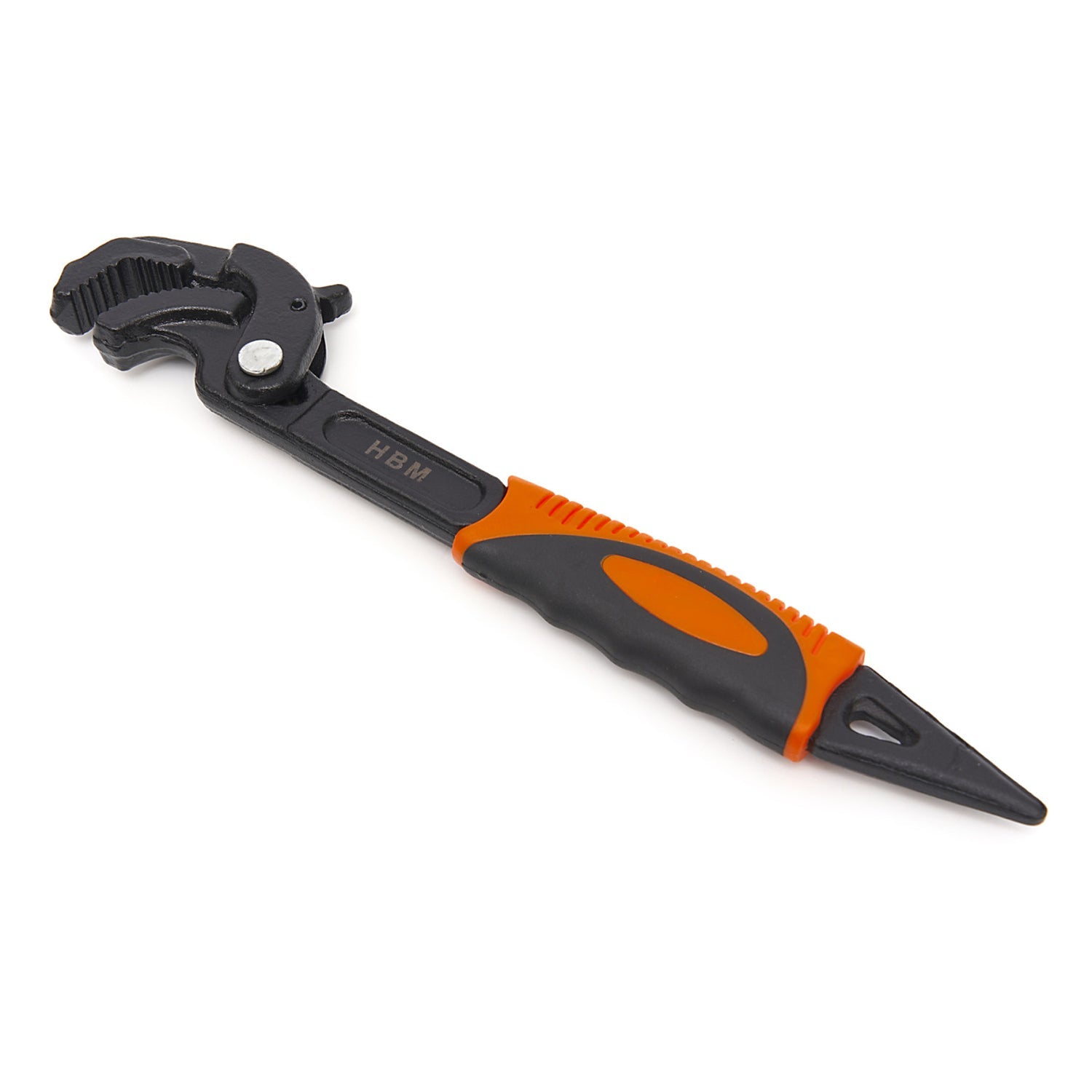 Πολυχρηστικό Κλειδί Για Σωλήνες 14-27Mm Hbm