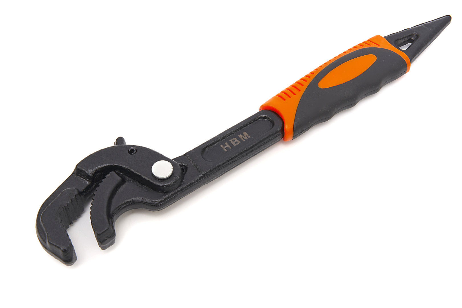 Πολυχρηστικό Κλειδί Για Σωλήνες 14-27Mm Hbm