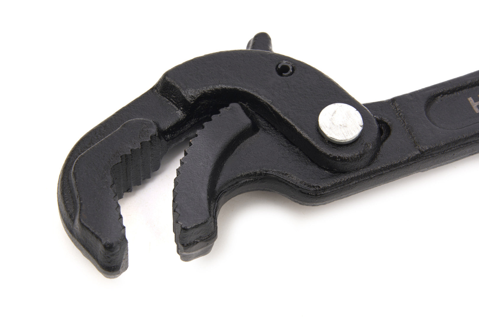 Πολυχρηστικό Κλειδί Για Σωλήνες 14-27Mm Hbm