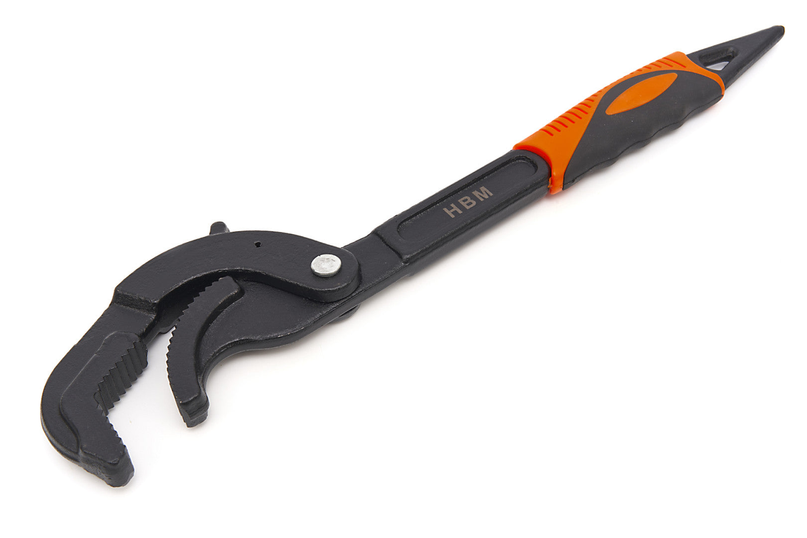 Πολυχρηστικό Κλειδί Για Σωλήνες 14-27Mm Hbm