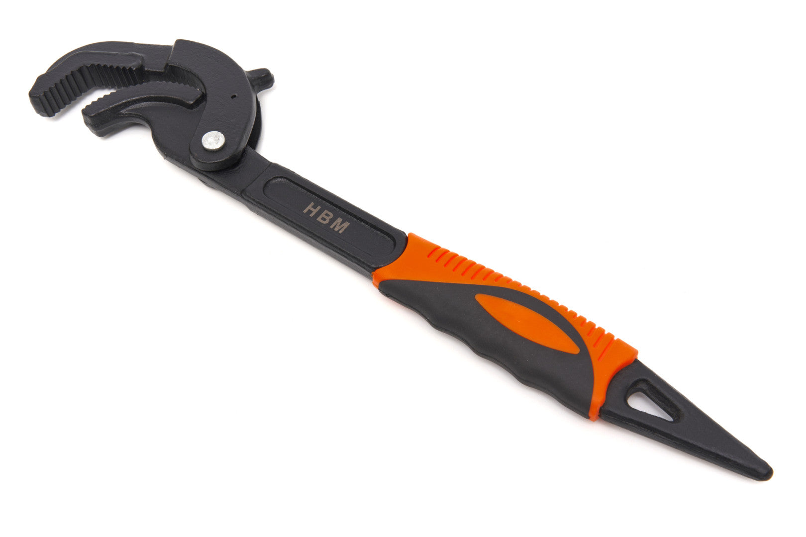 Πολυχρηστικό Κλειδί Για Σωλήνες 14-27Mm Hbm