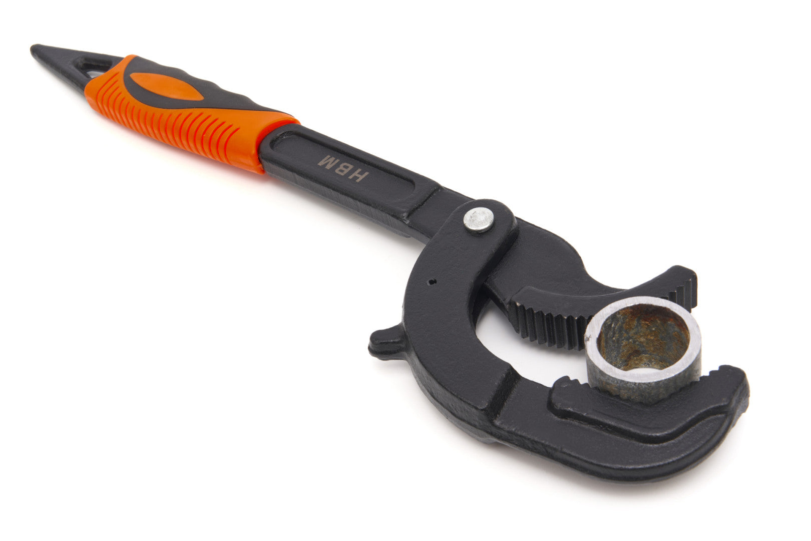 Πολυχρηστικό Κλειδί Για Σωλήνες 14-27Mm Hbm