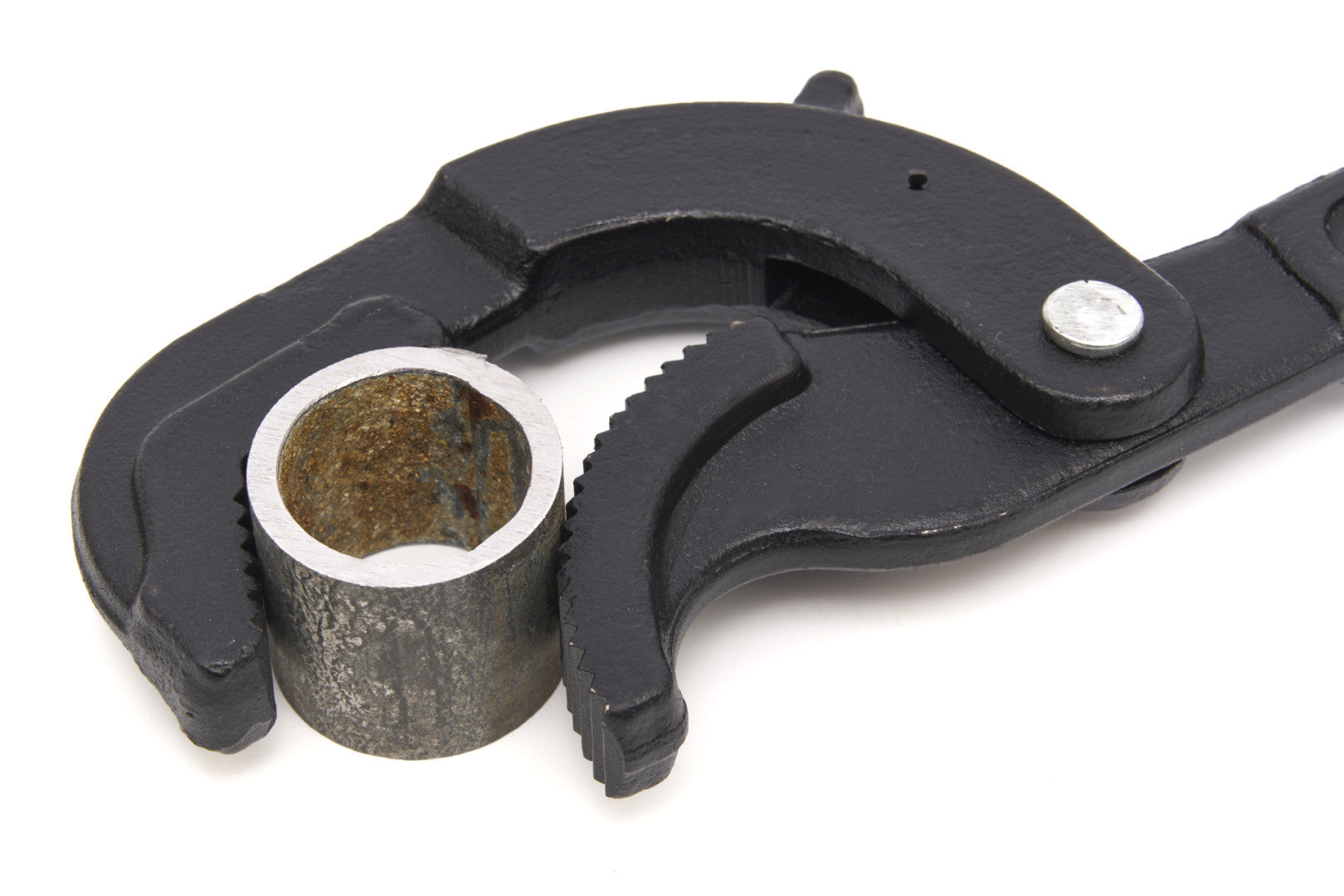 Πολυχρηστικό Κλειδί Για Σωλήνες 14-27Mm Hbm