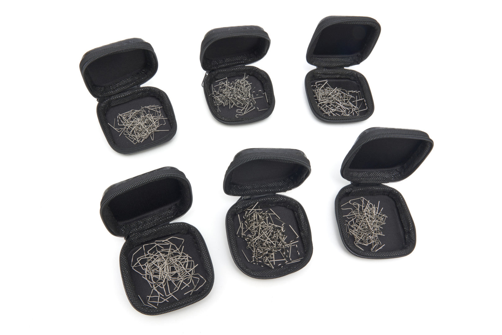 Πιστόλι Για Κόλληση Και Επισκευή Πλαστικού Με Αξεσουάρ 75W Hbm Machines Ολλανδία