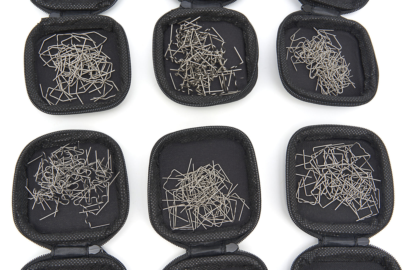 Πιστόλι Για Κόλληση Και Επισκευή Πλαστικού Με Αξεσουάρ 75W Hbm Machines Ολλανδία