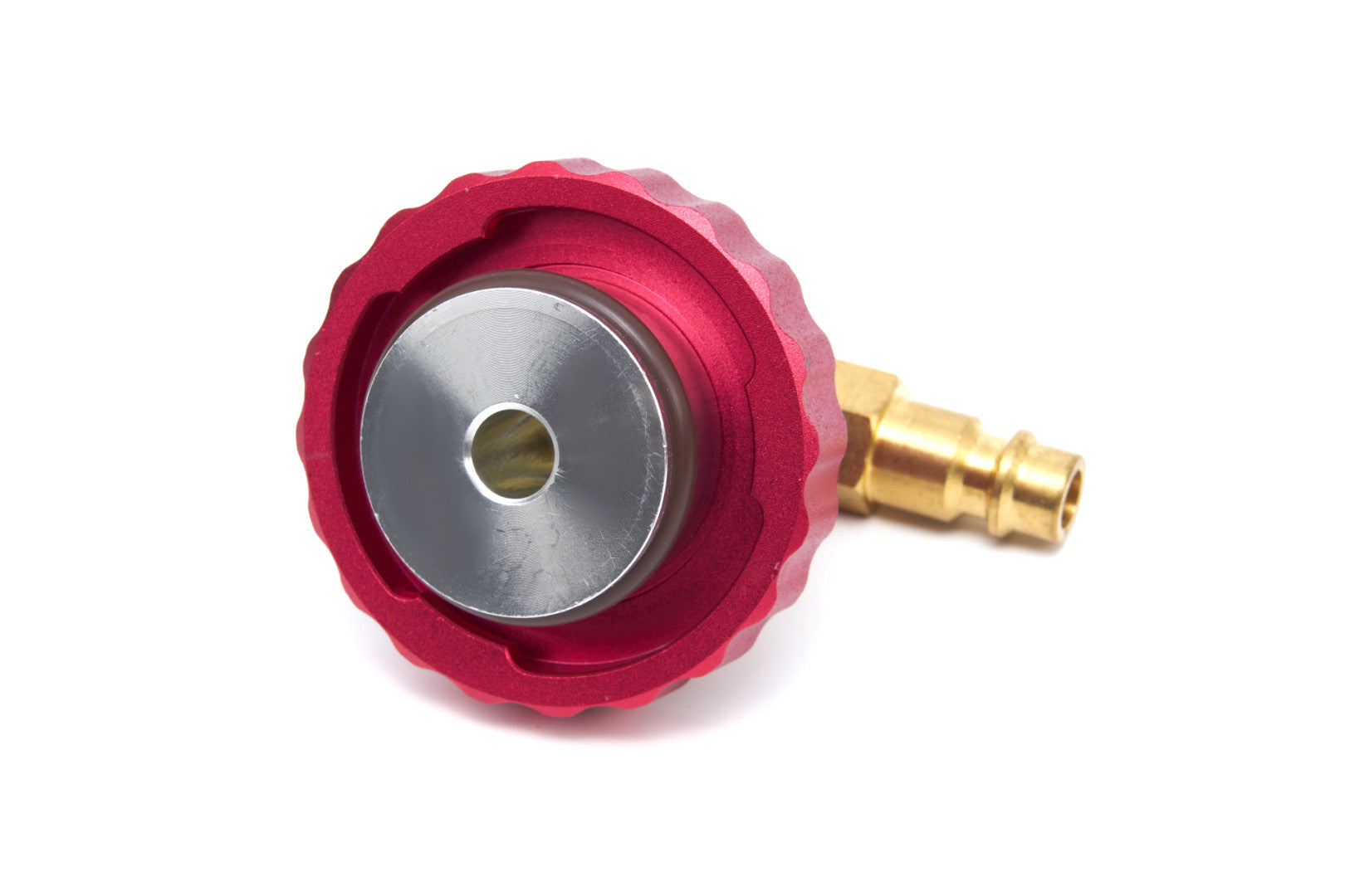 Αντάπτορας Εξαέρωσης Υγρού Φρένων Για Tesla Model 3 Και Model Y