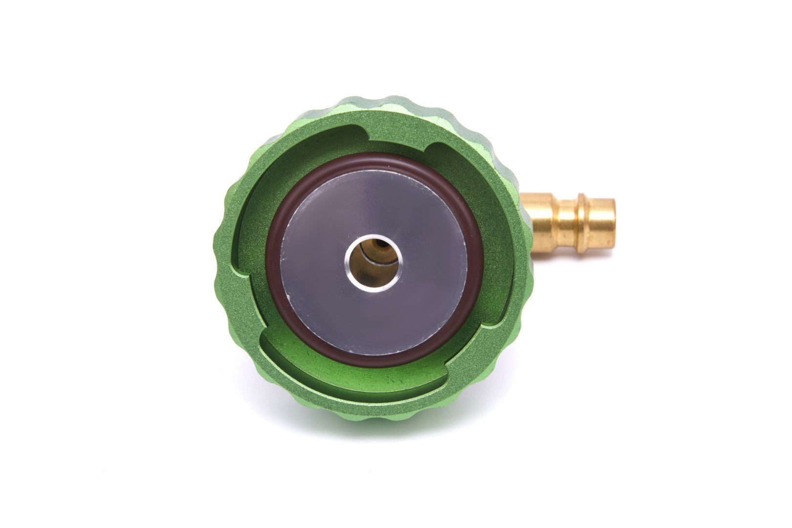 Αντάπτορας Εξαέρωσης Υγρού Φρένων Για Tesla Model S Και Model X