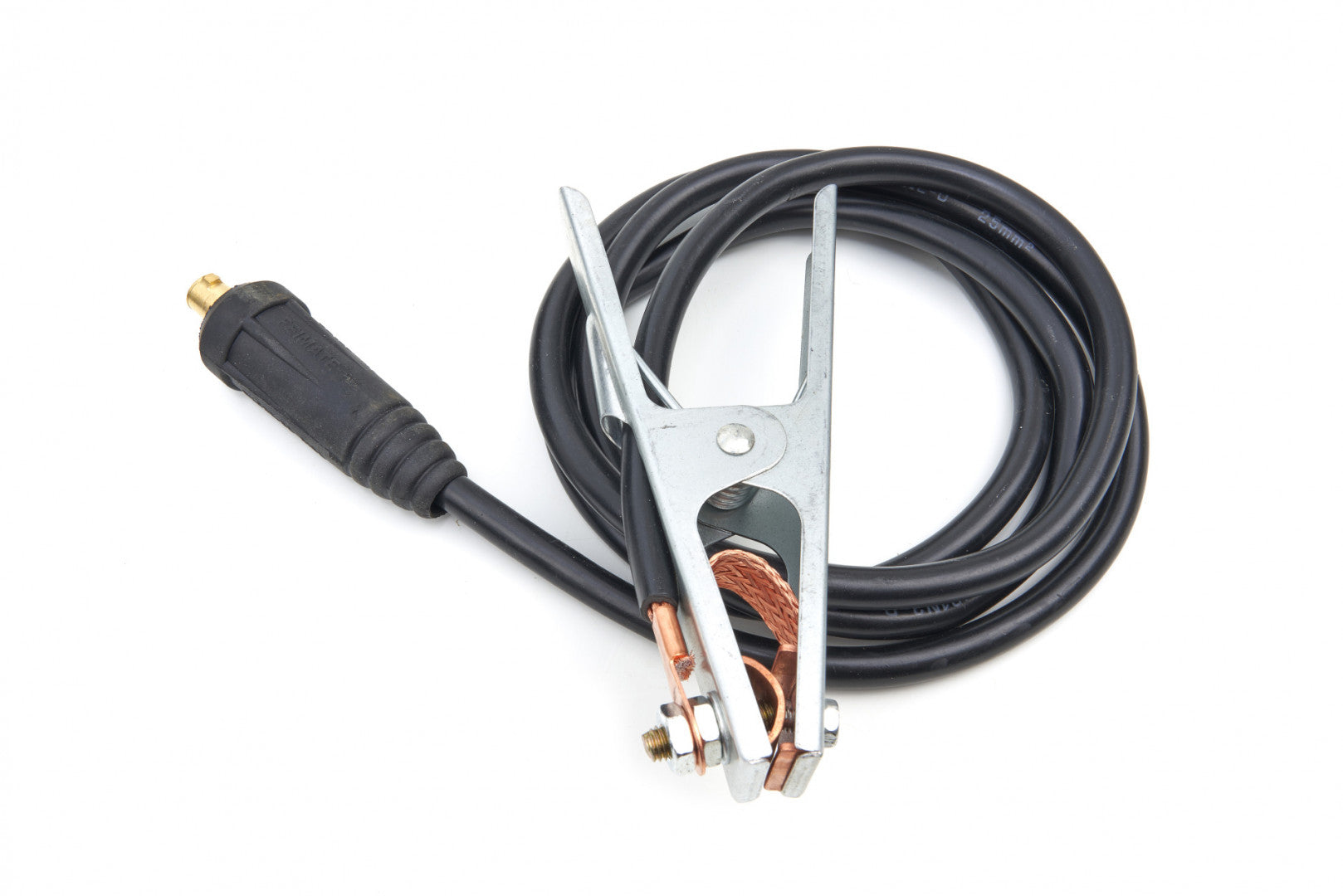 Συσκευή Συγκόλλησης Με Ψηφιακή Οθόνη Igbt 200 Amp Hbm