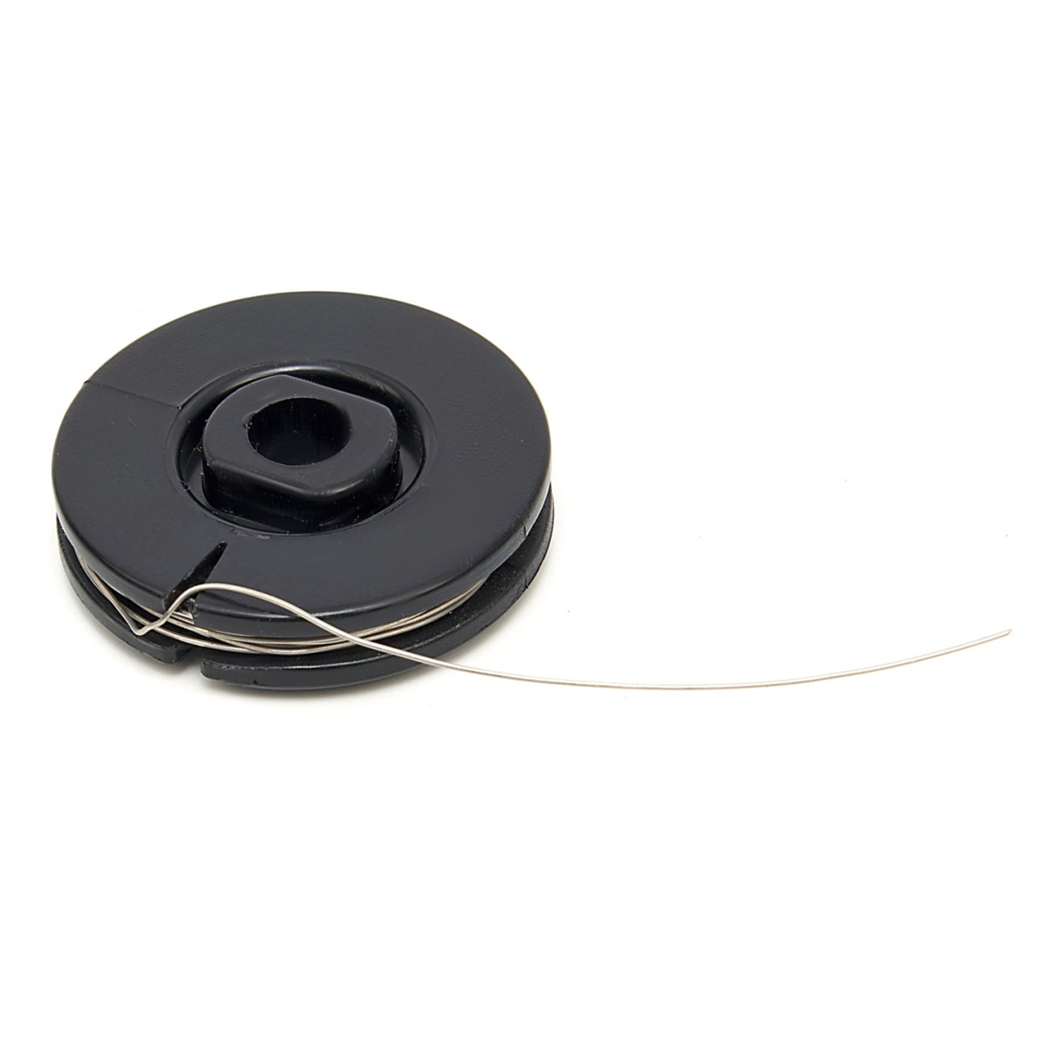 Hbm Νημα Μεσινεζασ 3 Μετρα Για Gb9724