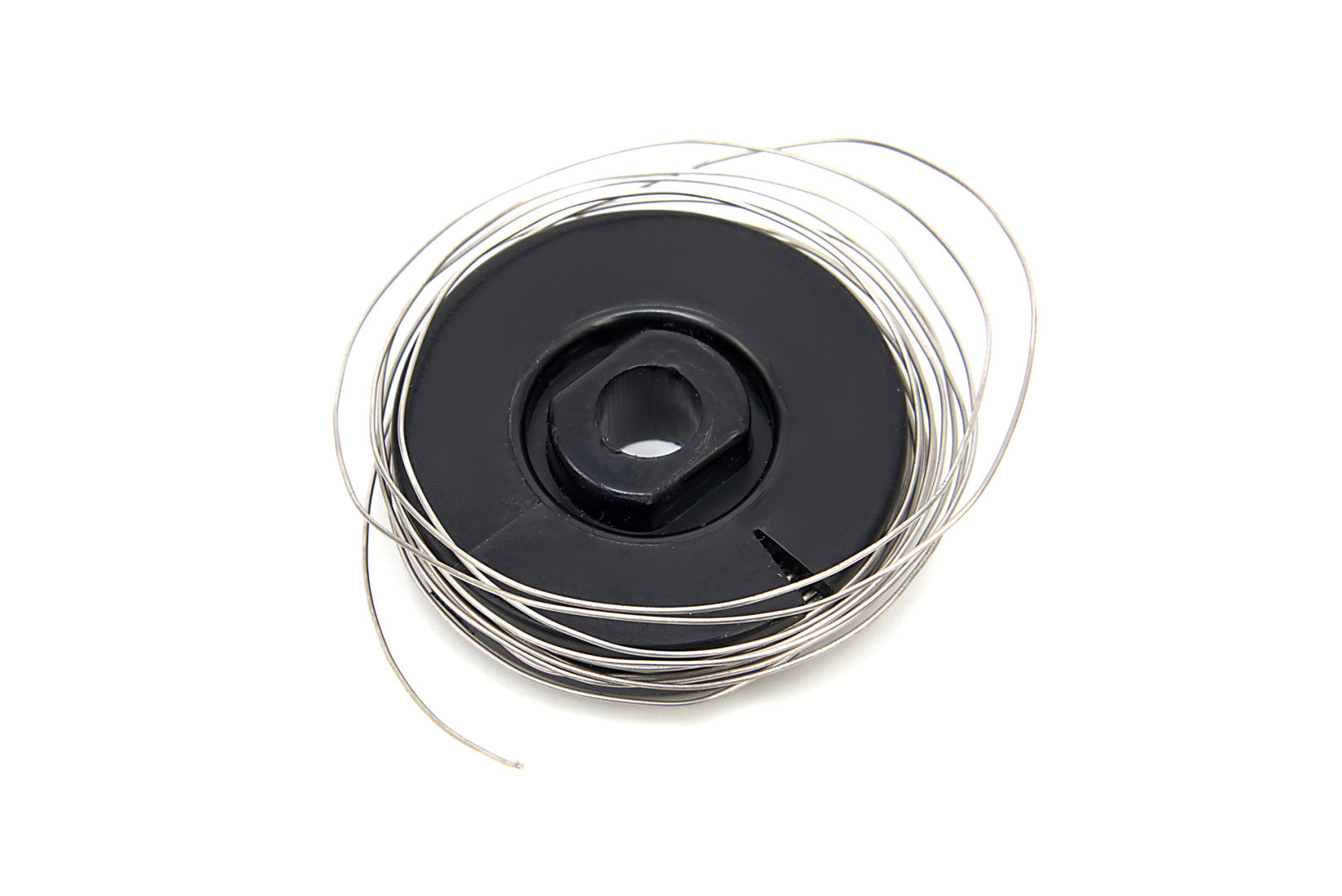 Hbm Νημα Μεσινεζασ 3 Μετρα Για Gb9724