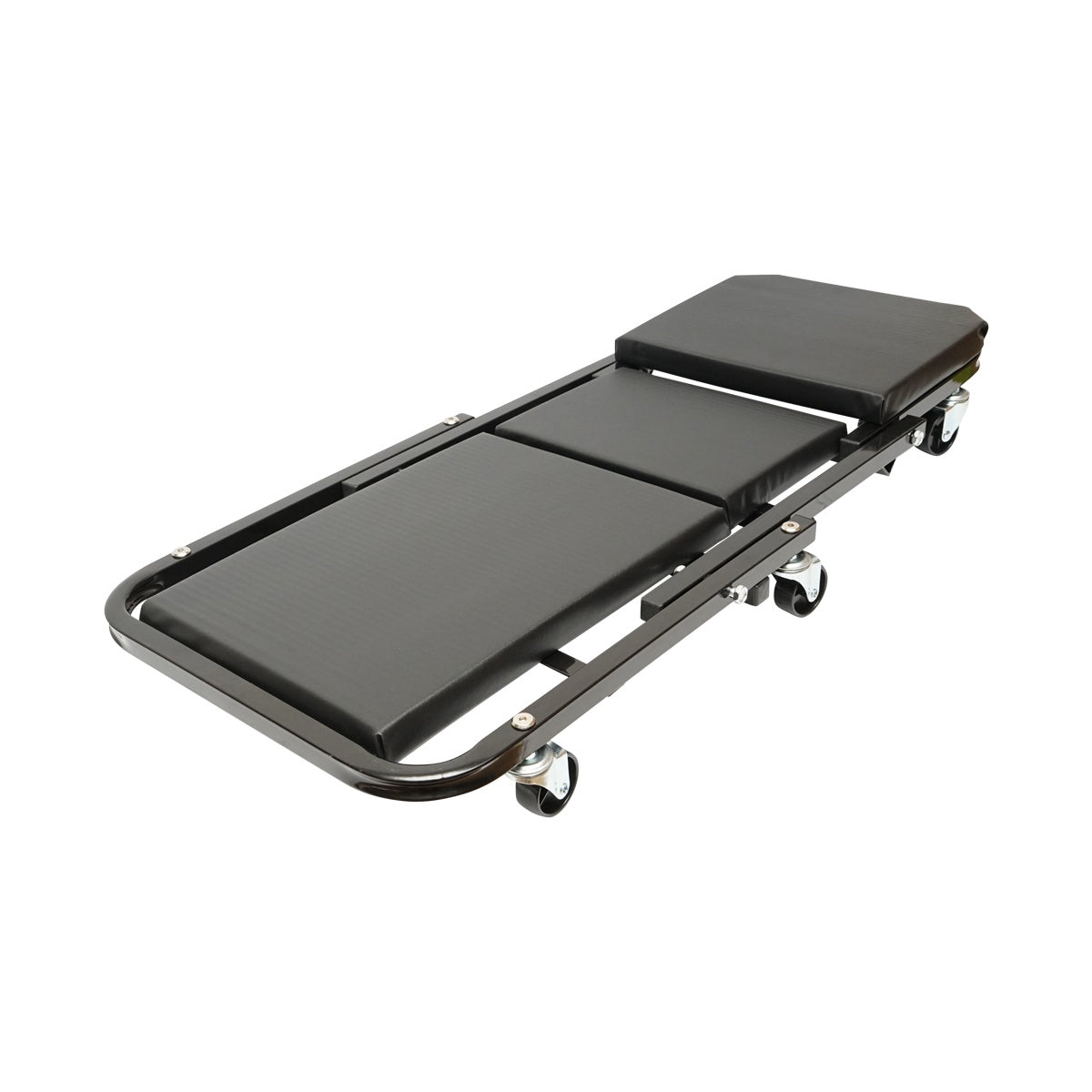 Καθισμα Πτυσσομενο Και Ξαπλωστρα Συνεργειου Τροχηλατη