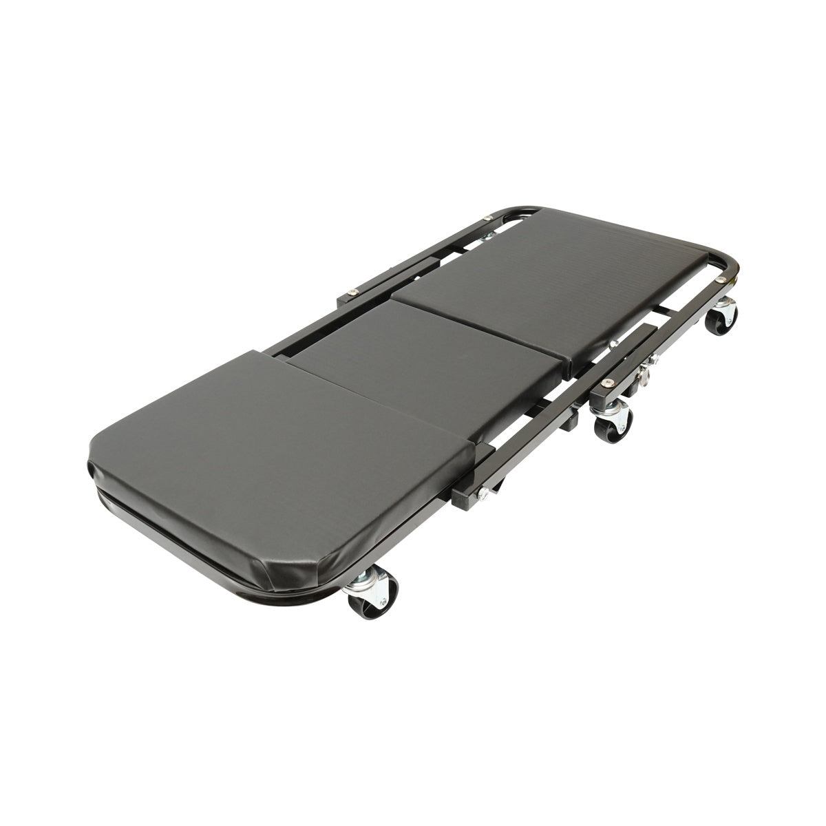 Καθισμα Πτυσσομενο Και Ξαπλωστρα Συνεργειου Τροχηλατη