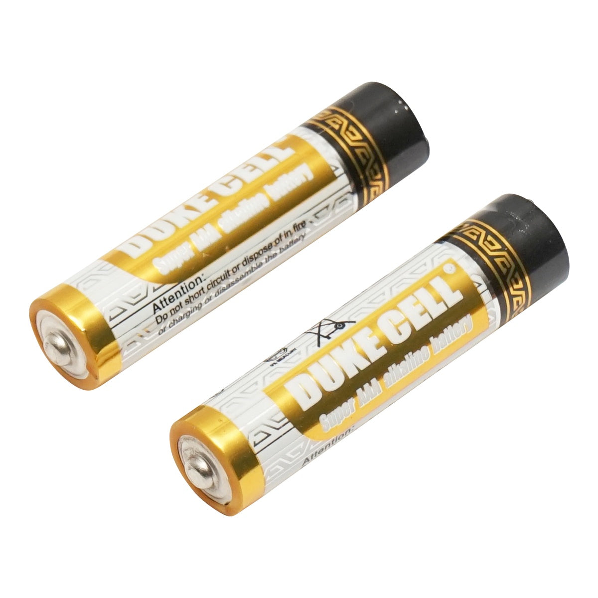 Πιστόλι Φουσκώματος Ελαστικών Με Ψηφιακό Μανόμετρο