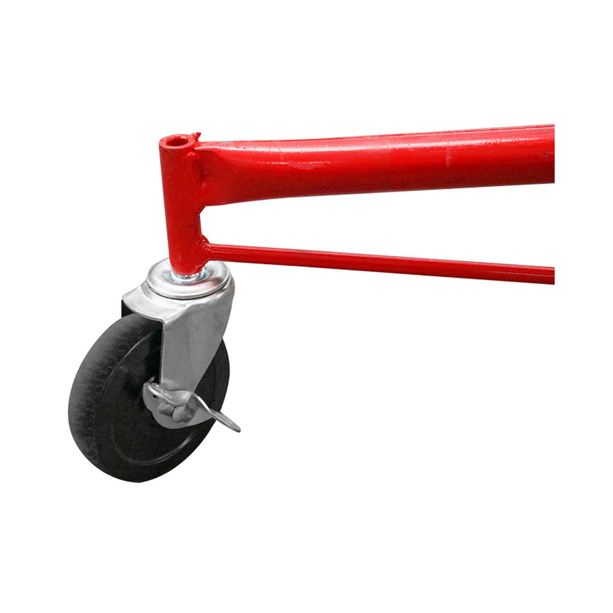 Ανυψωτικο Γυψοσανιδασ Και Πανελ 4,57M