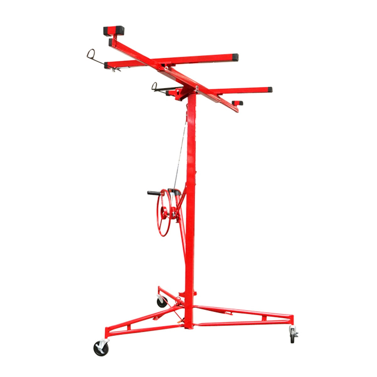 Ανυψωτικο Γυψοσανιδασ Και Πανελ 4,57M