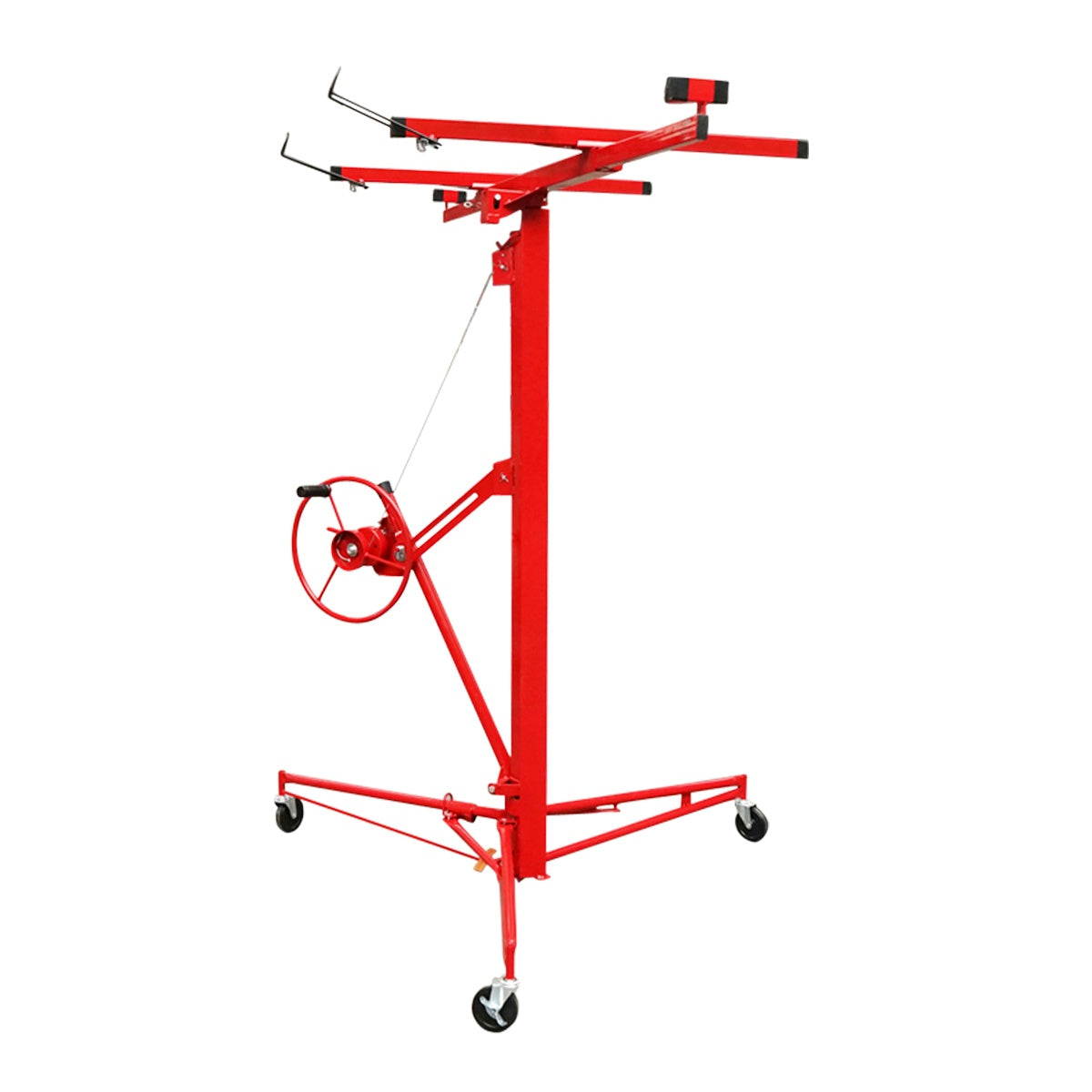 Ανυψωτικο Γυψοσανιδασ Και Πανελ 4,57M