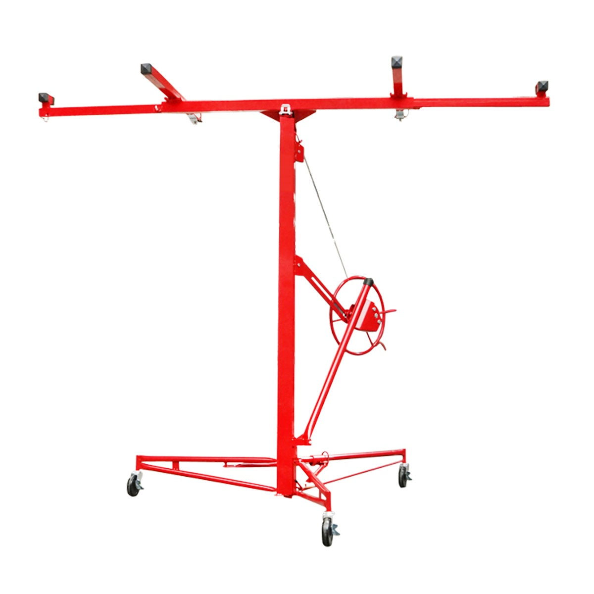 Ανυψωτικο Γυψοσανιδασ Και Πανελ 4,57M