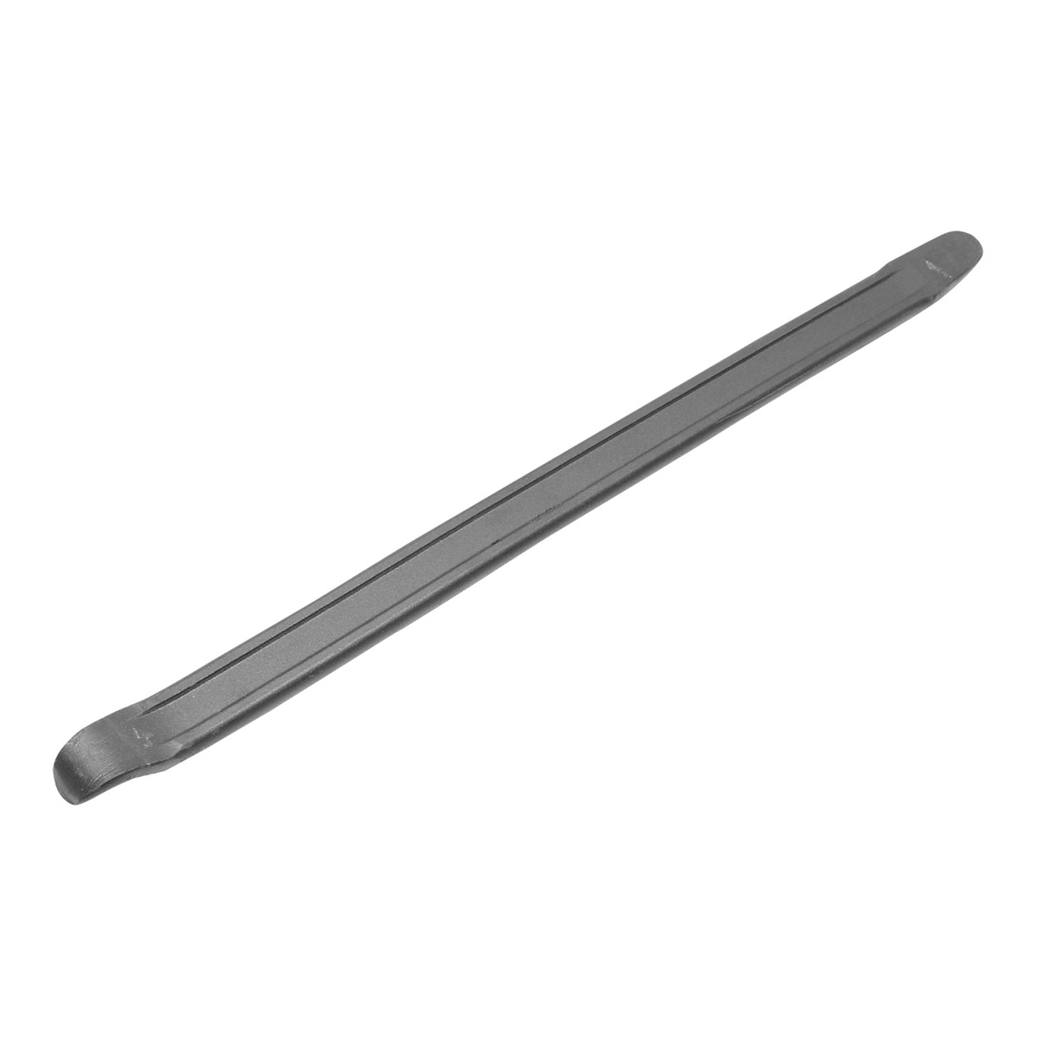 Λοστός Για Ελαστικά 55Cm