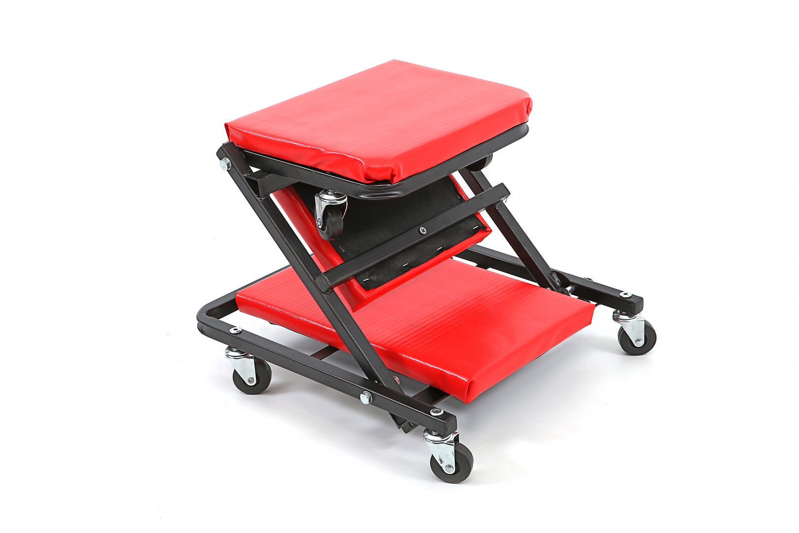 Ξαπλωστρα Πτυσσομενη Τροχηλατη Και Καθισμα Συνεργειου