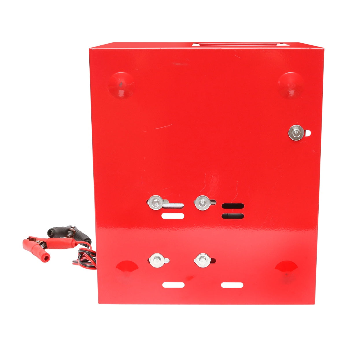 Kit Metaφορασ-Metaγγισησ Ντιζελ-Πετρελαιου Με Μετρητη 12V 40L/Min