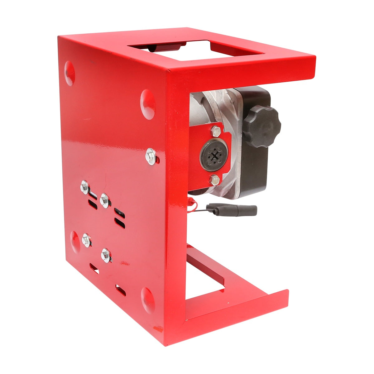 Kit Metaφορασ-Metaγγισησ Ντιζελ-Πετρελαιου Με Μετρητη 12V 40L/Min