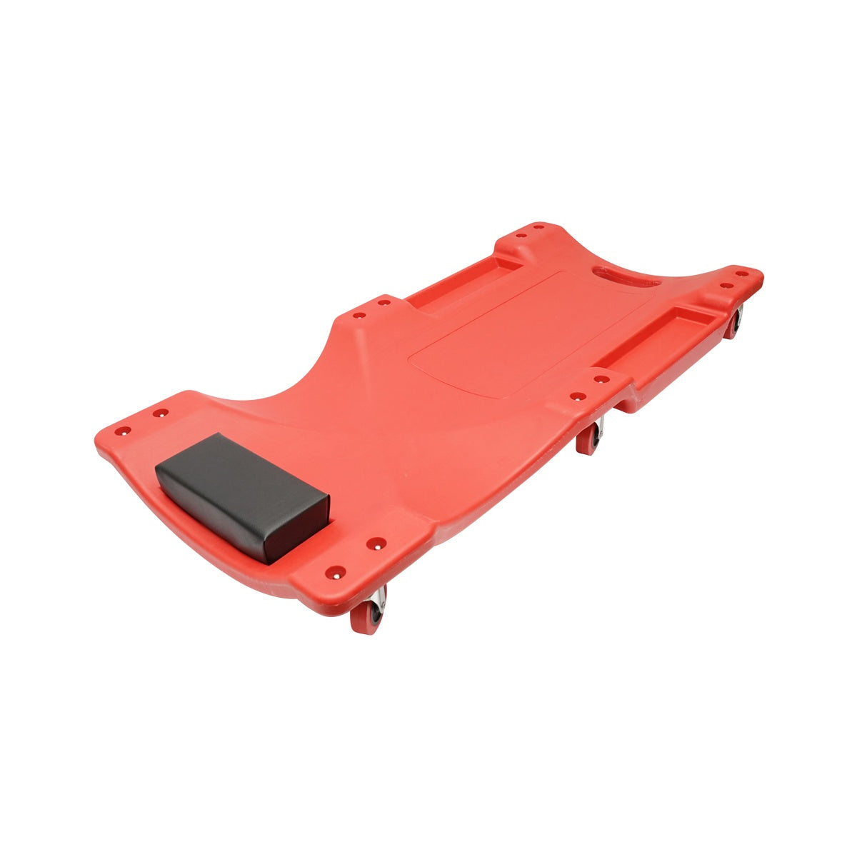 Κινητο Μηχανικο Κρεβατι Εργασιασ