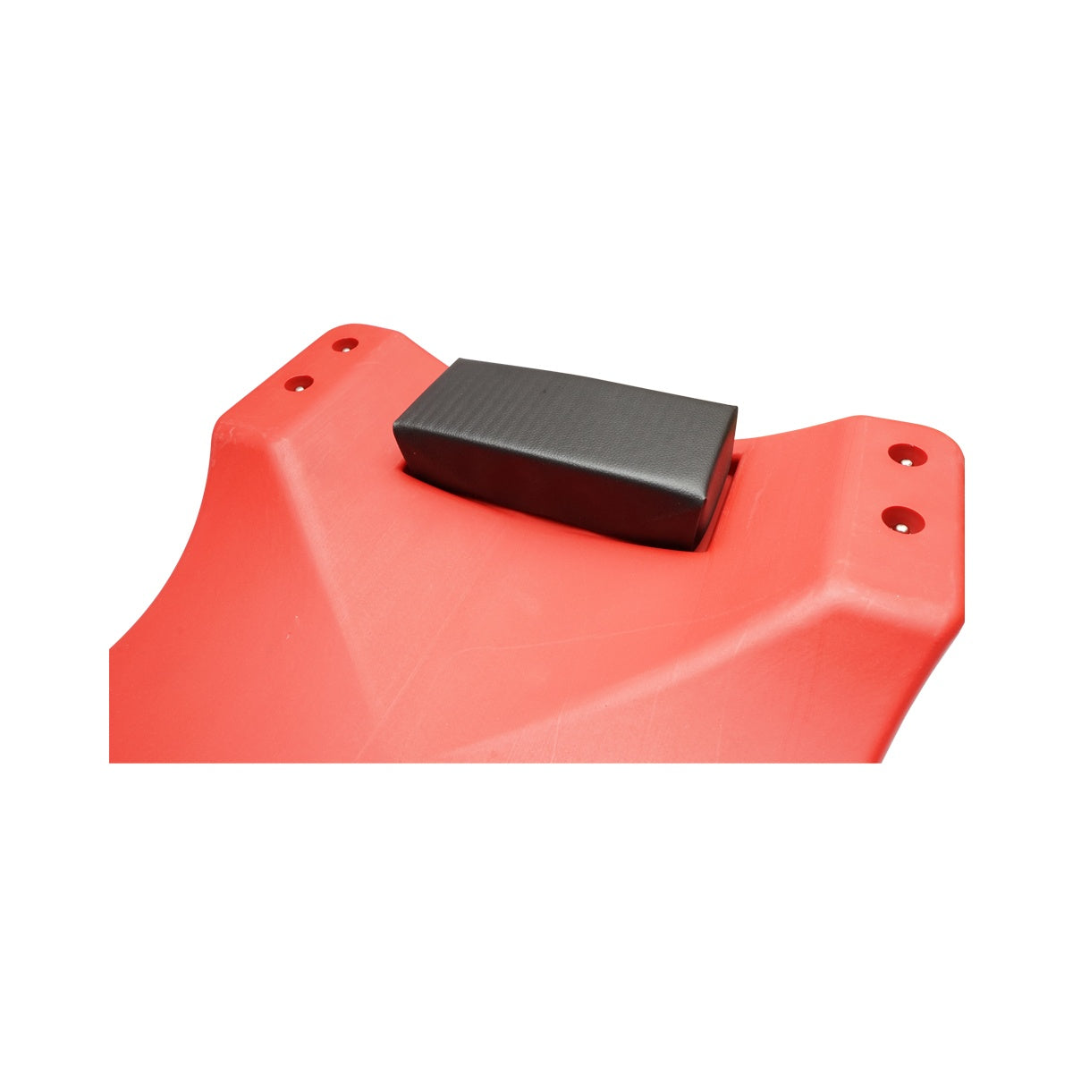 Κινητο Μηχανικο Κρεβατι Εργασιασ