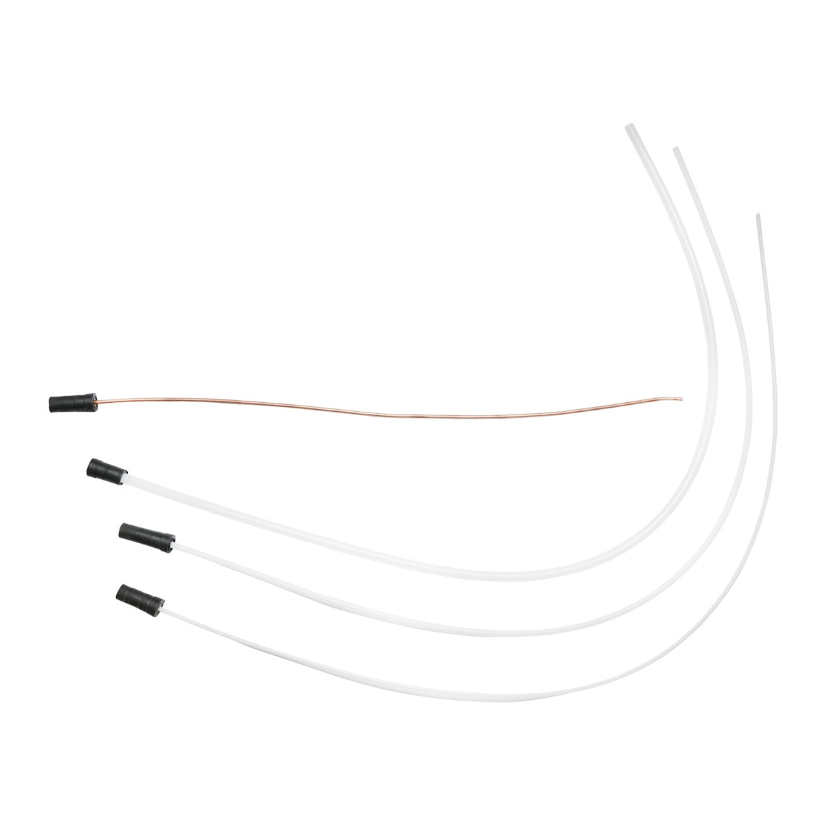 Ελαιοσυλλεκτησ Antλια Χειροσ Αναρροφησησ Λαδιου Φορητοσ 9L