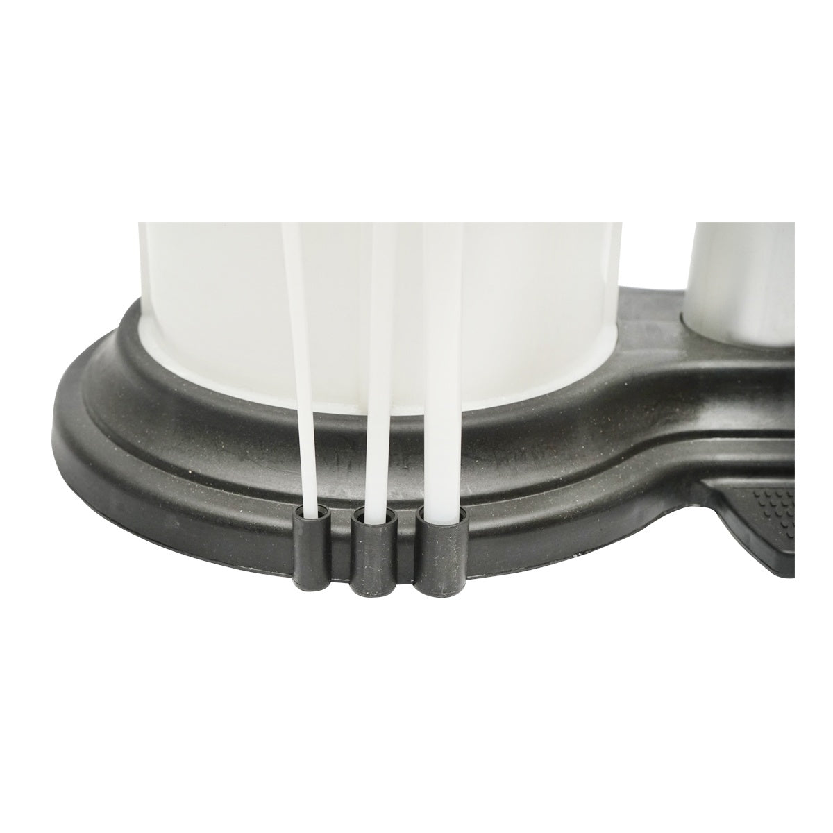 Ελαιοσυλλεκτησ Antλια Χειροσ Αναρροφησησ Λαδιου Φορητοσ 9L