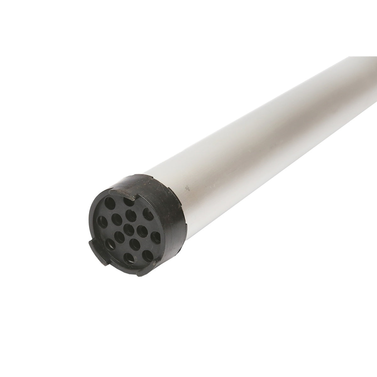 Αντλία Αναρρόφησης Λαδιού Ηλεκτρική