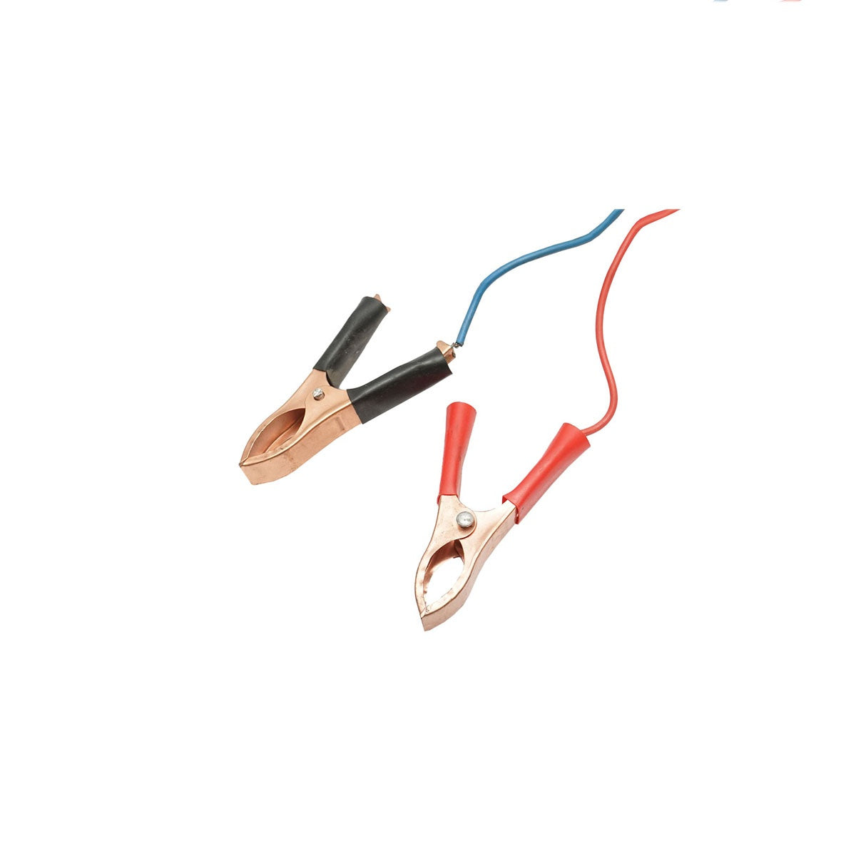 Υποβρυχια Αντλια Μεταφορασ Πετρελαιου 12V