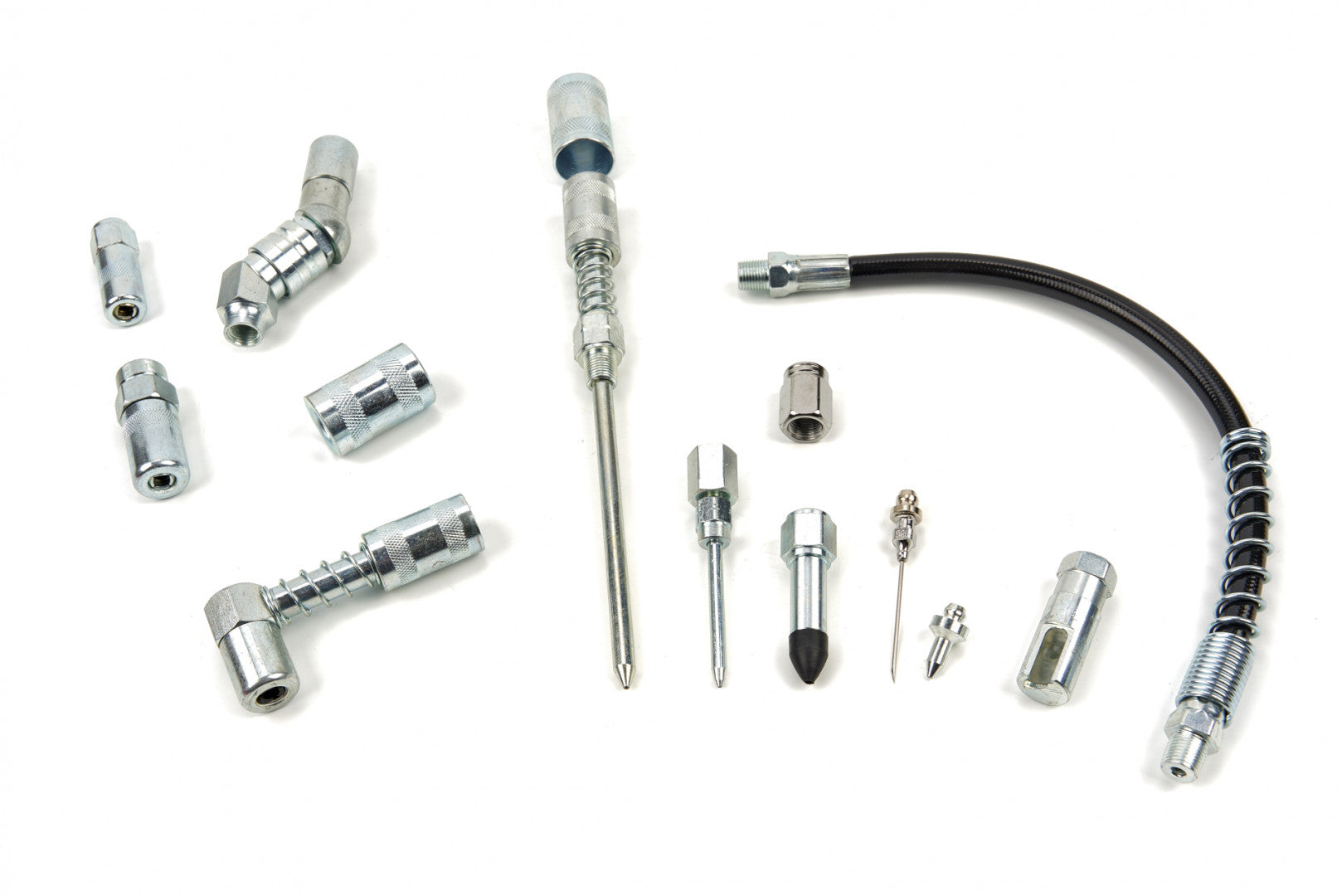 Ηβμ Κιτ Αξεσουαρ Γρασαδορου