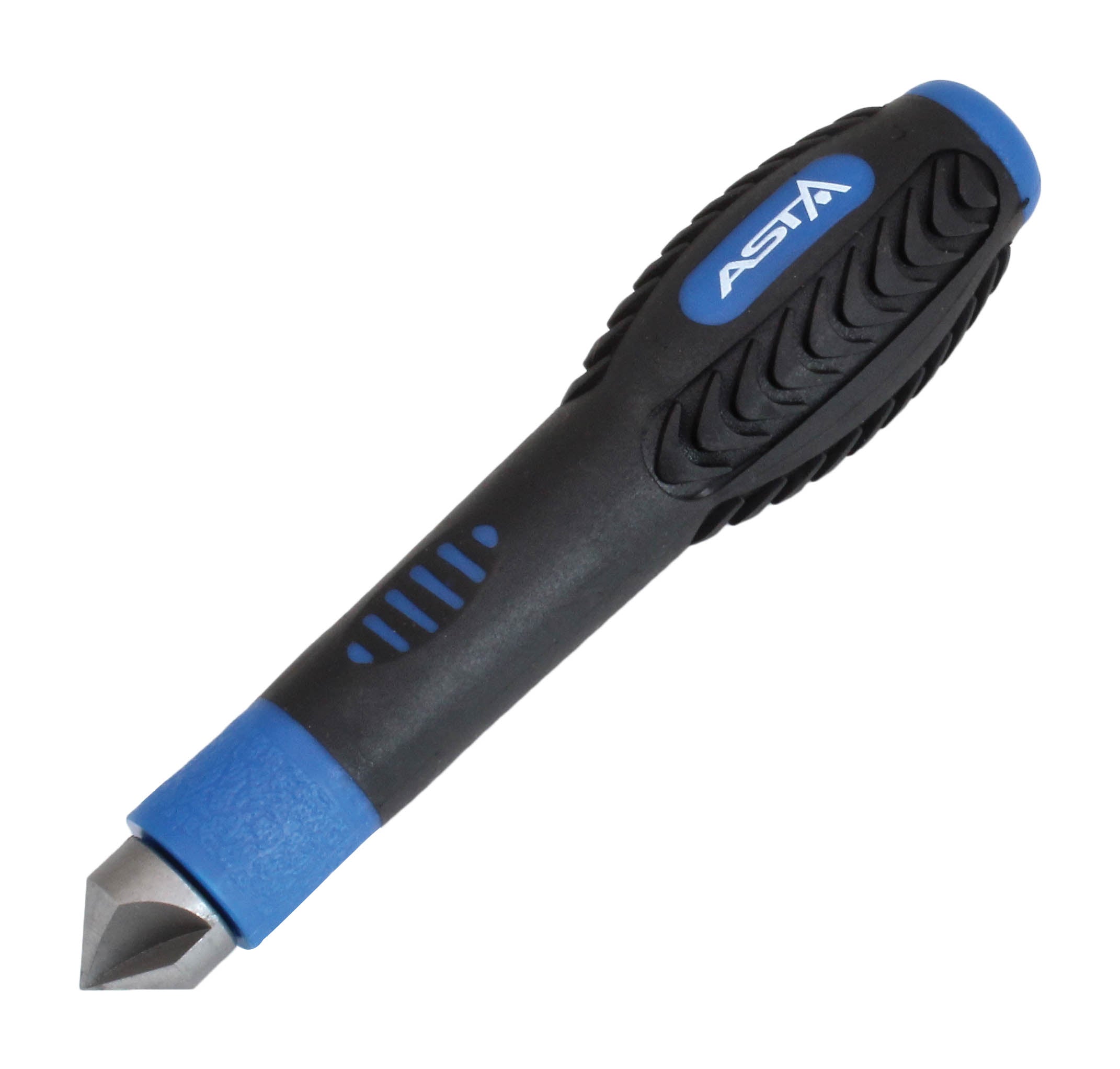 Απογρεζωτής Για Εσωτερικό Σωλήνων Φρένων 3 - 12Mm